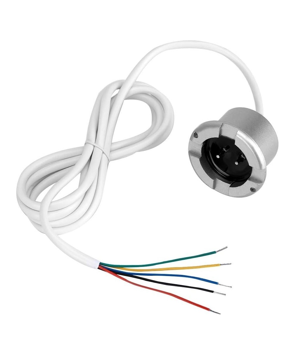 sensor de fuga de agua 12VDC 1.5M