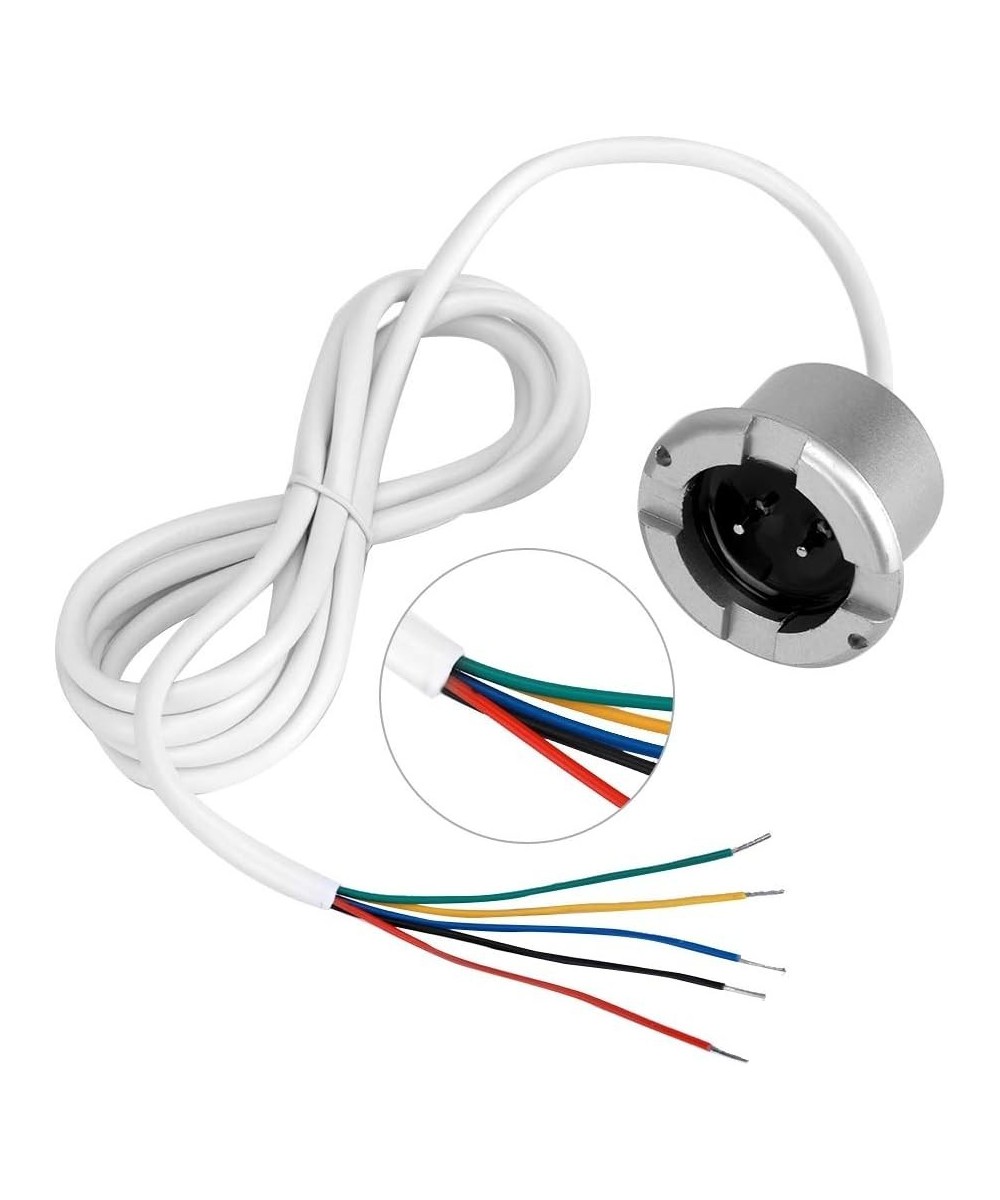 sensor de fuga de agua 12VDC 1.5M