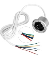 sensor de fuga de agua 12VDC 1.5M