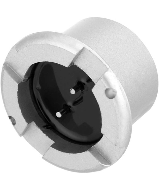 sensor de fuga de agua 12VDC 1.5M