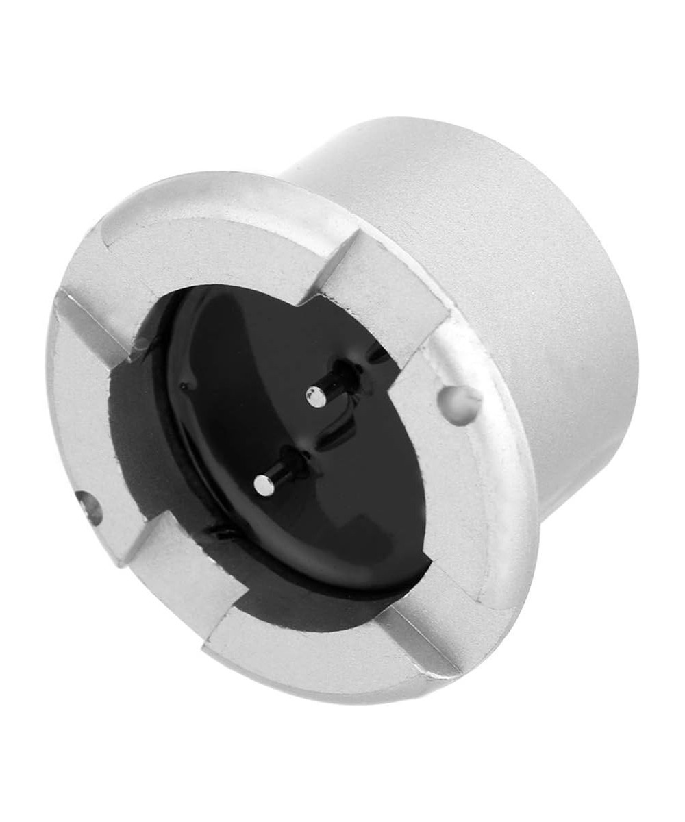 sensor de fuga de agua 12VDC 1.5M