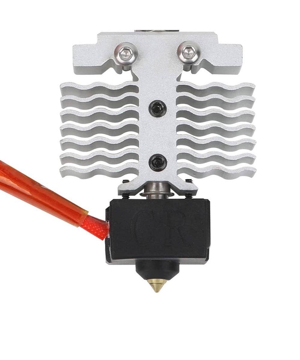 Extrusor para impresora 3d ender 3 neo