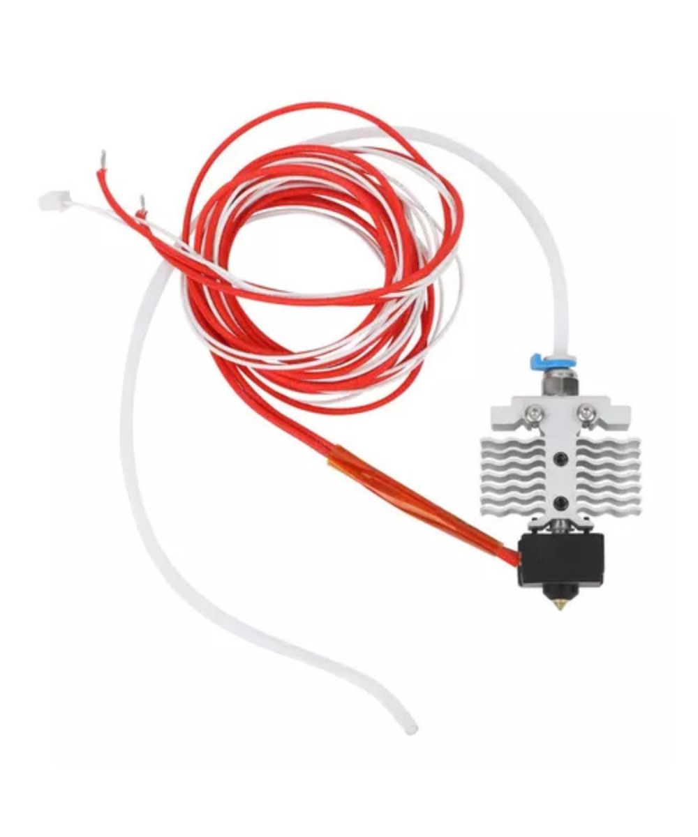 Extrusor para impresora 3d ender 3 neo