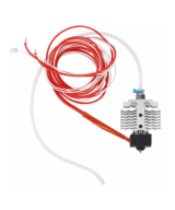 Extrusor para impresora 3d ender 3 neo