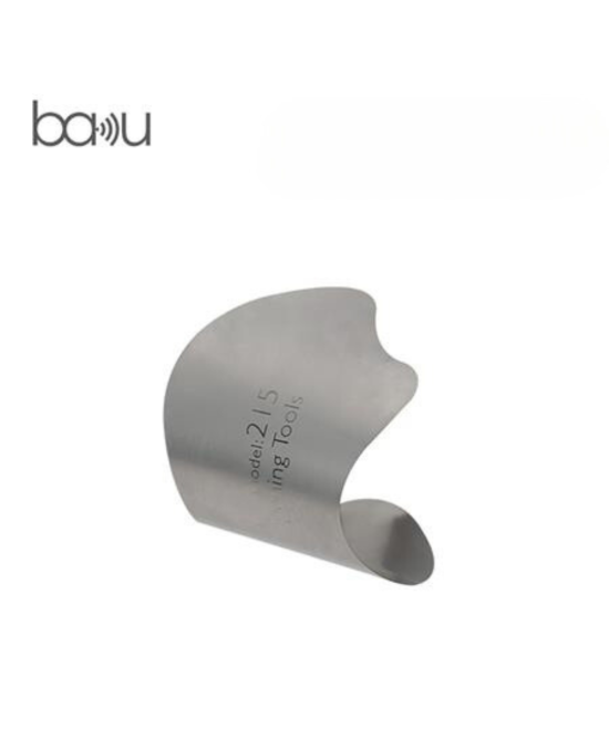 Herramienta de apertura para movil de metal BA-215