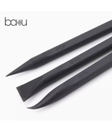 Kit de herramientas de apertura plasticas BA-7278