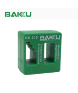 Herramienta para magnetizar BK-210