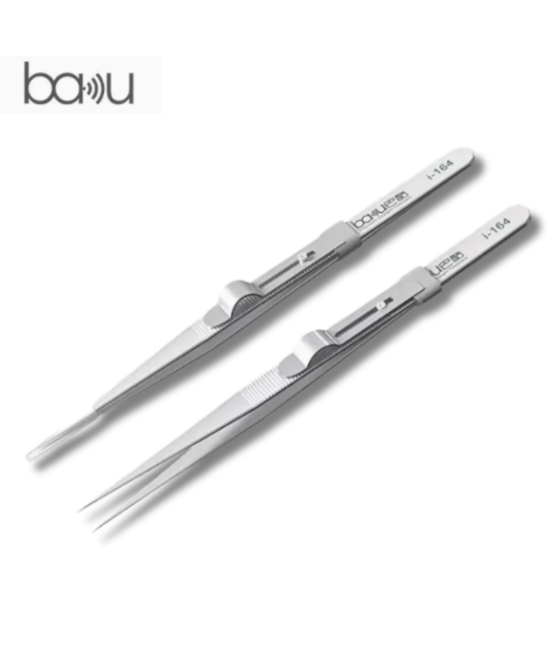 Pinza de metal para movil BK-i164