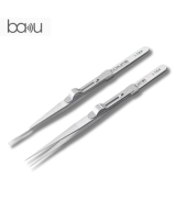 Pinza de metal para movil BK-i164