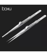 Pinza de metal para movil BK-i164