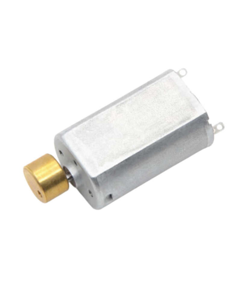 Motor de vibracion JFF-180