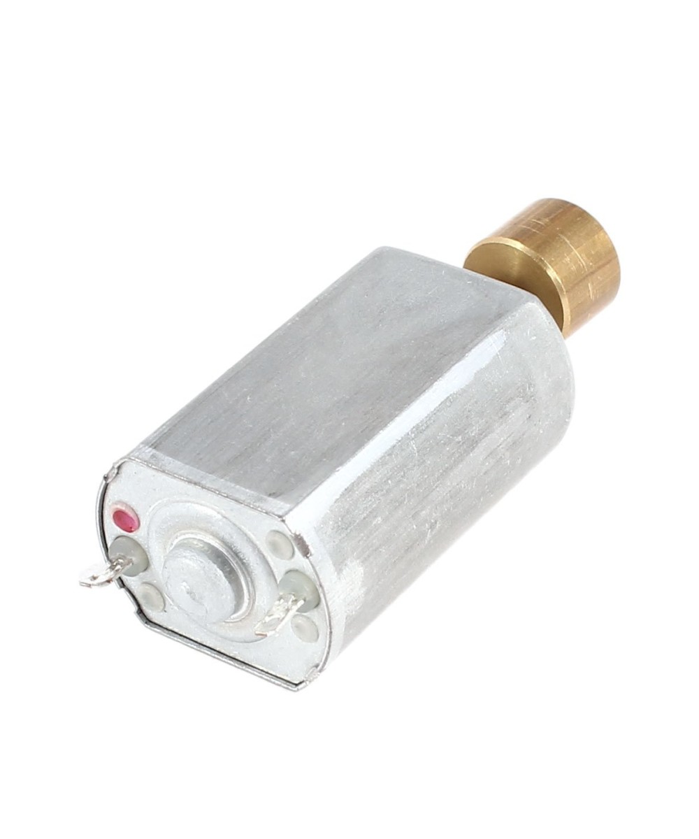 Motor de vibracion JFF-180