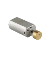 Motor de vibracion JFF-180