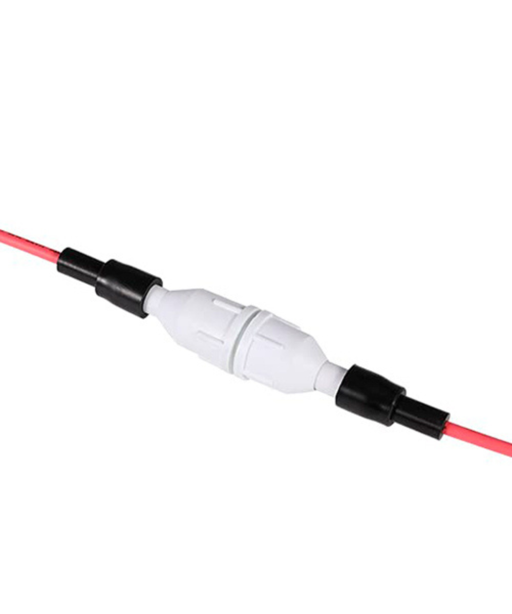 Conector de alto voltaje para maquina laser par 4.2mm