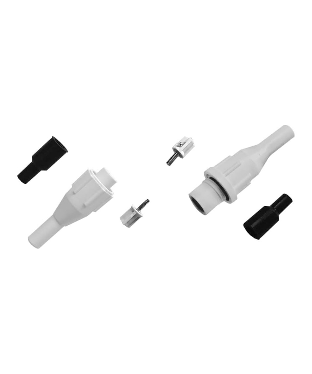 Conector de alto voltaje para maquina laser par 4.2mm