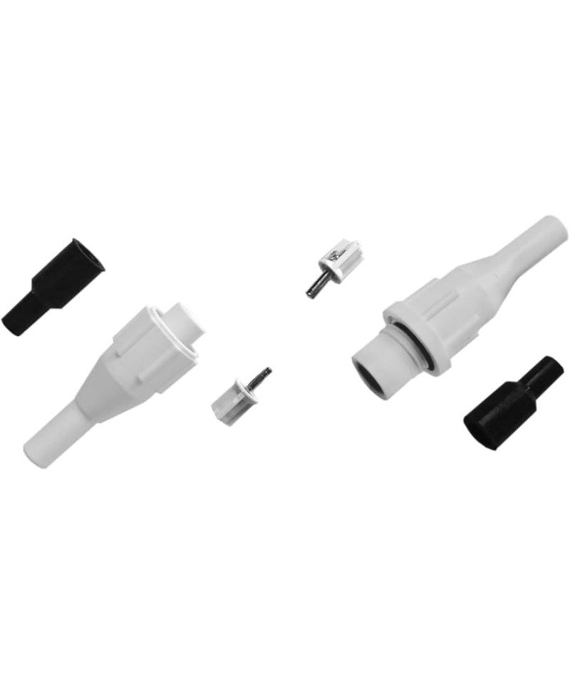 Conector de alto voltaje para maquina laser par 4.2mm