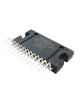 Amplificador de audio TB2926AHQ 25P