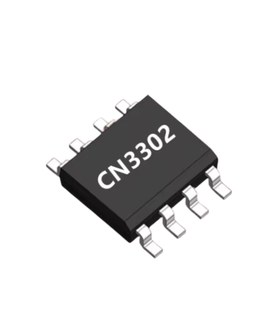 Semiconductor CN3302