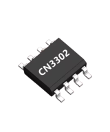 Semiconductor CN3302