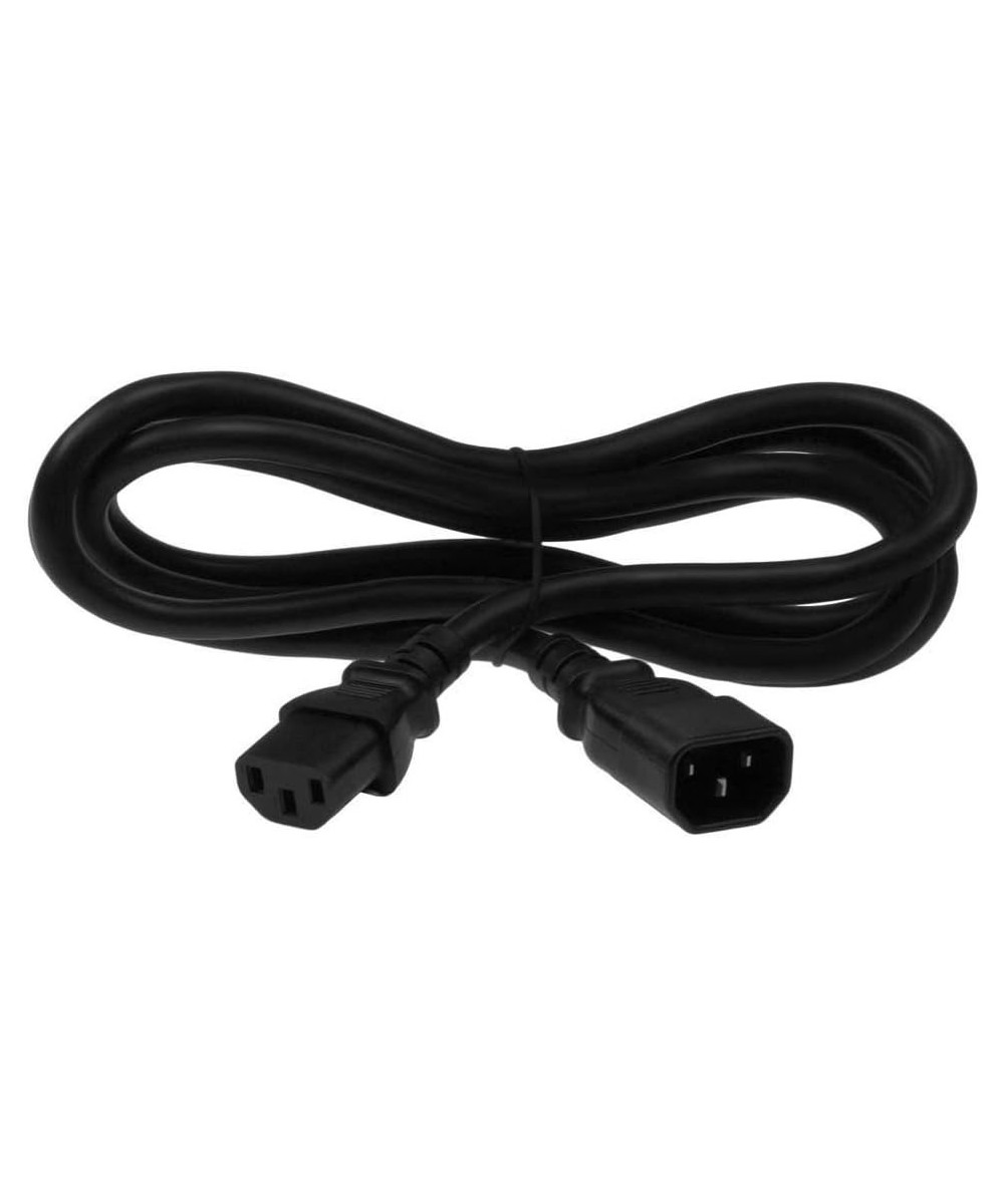 Cable de Alimentacion de Energia para Fuente