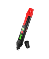 Probador de pureza liquido de frenos, calibrado para DOT3/4/5.1 DELIXI