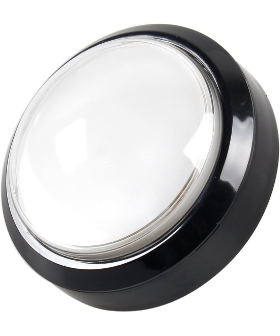 Boton push con luz de color 4 pulgadas