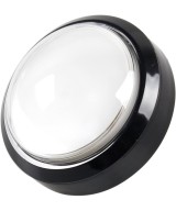 Boton push con luz de color 4 pulgadas