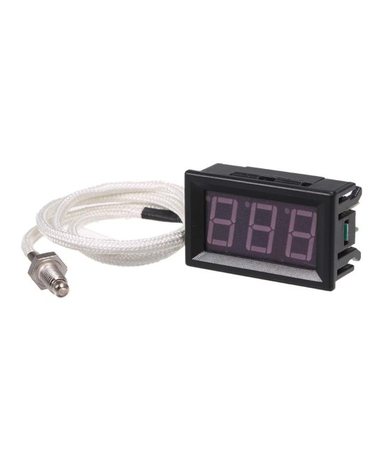 Medidor de temperatura digital XH-B310