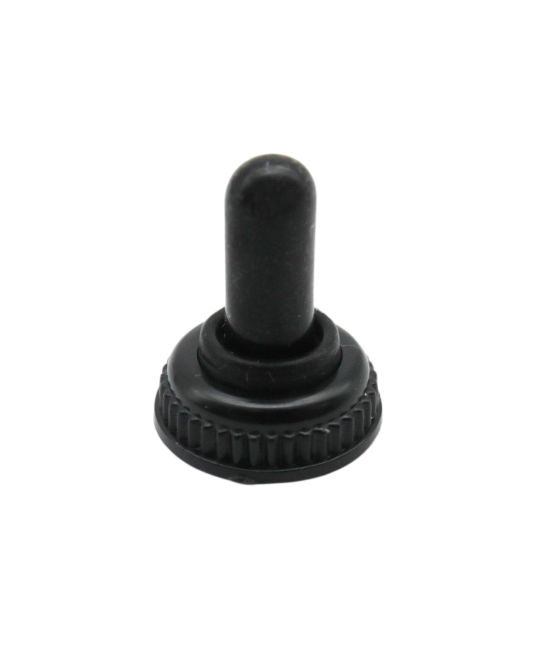 Interruptor de palanca On - Off - On (mini Switch 3 posiciones) 3 pines MTS-102