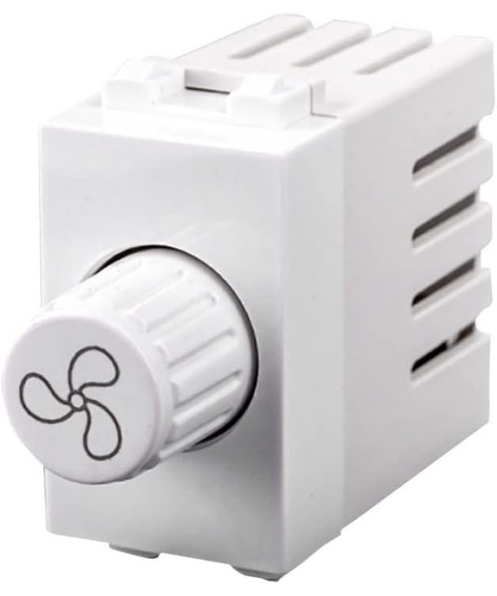 Controlador de velocidad para ventilador 900W