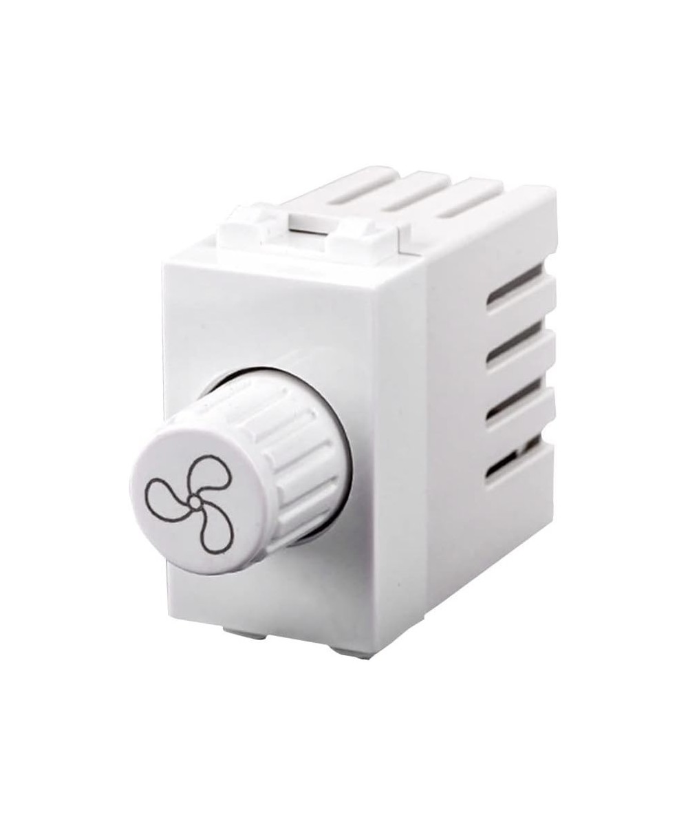 Controlador de velocidad para ventilador 900W