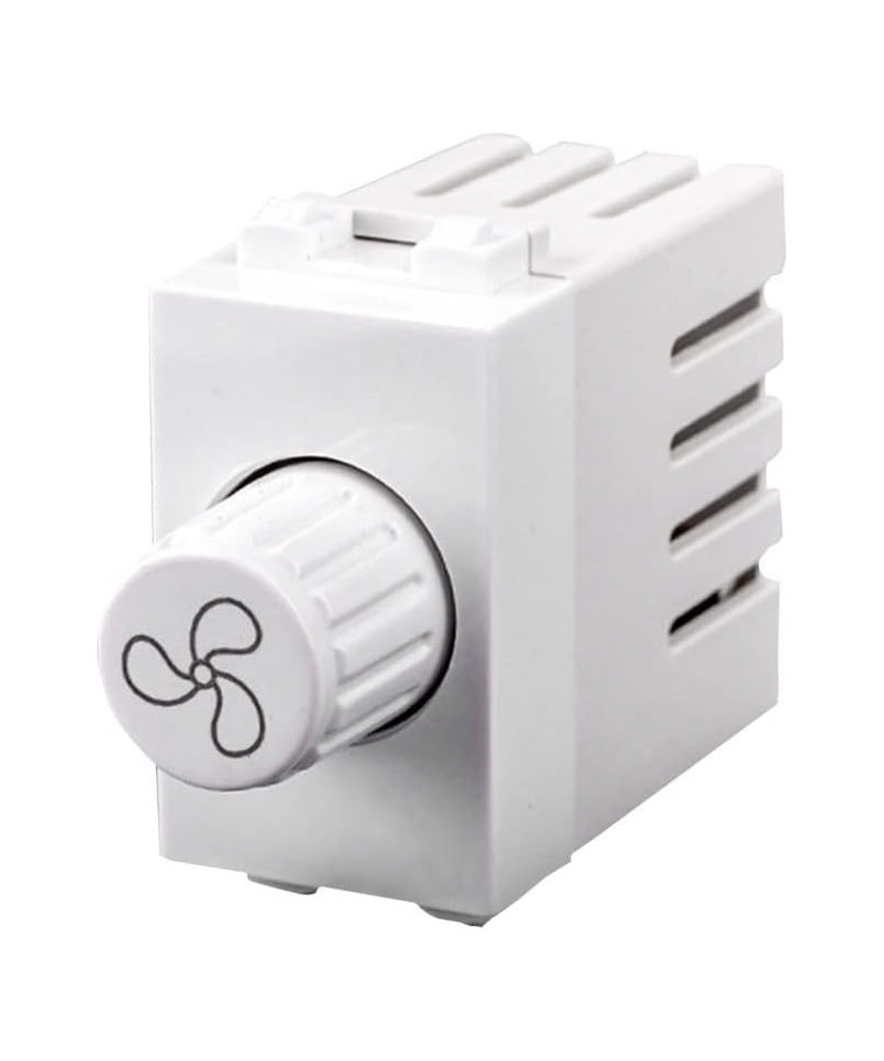 Controlador de velocidad para ventilador 900W