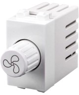 Controlador de velocidad para ventilador 900W