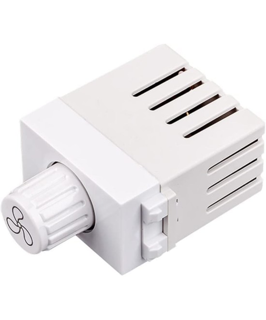 Controlador de velocidad para ventilador 900W