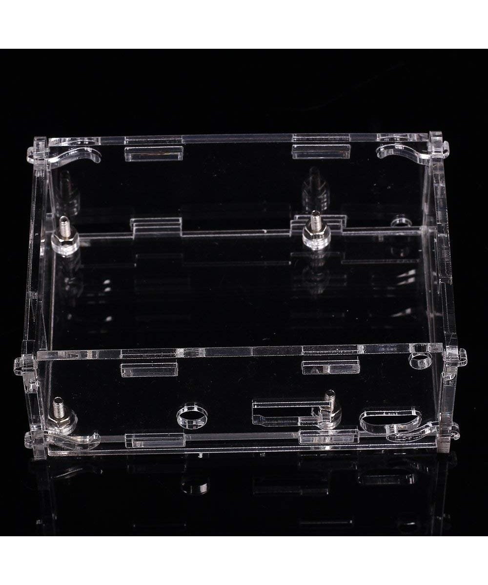 Pantalla tactil para Raspberry PI3 3.5"