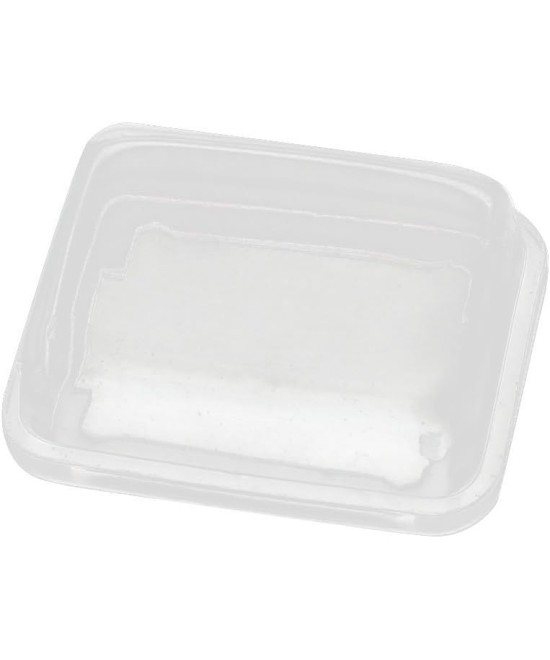 Mini interruptor push button 15x21mm 2 pines KCD1