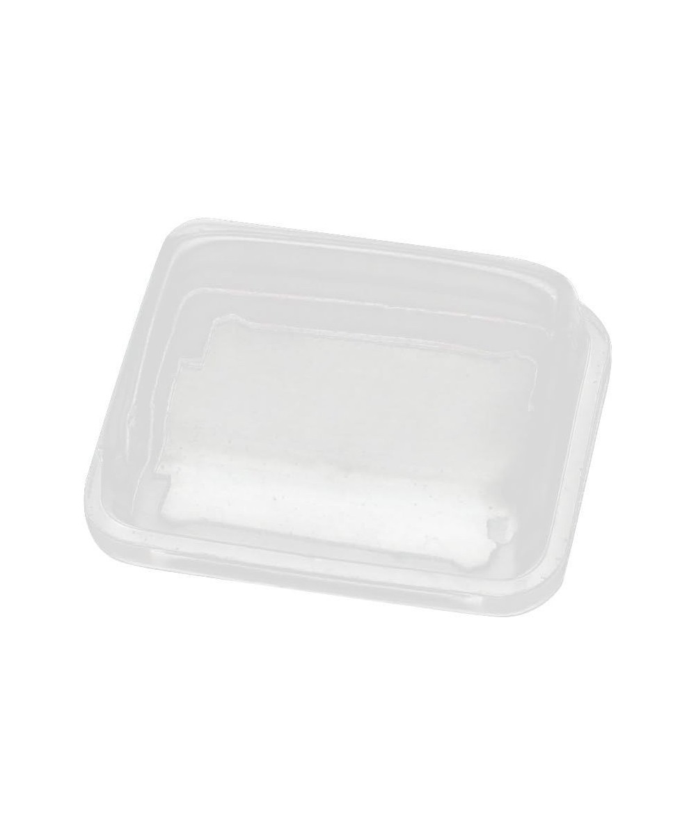 Mini interruptor push button 15x21mm 2 pines KCD1