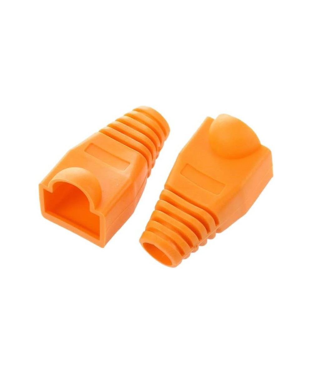 Bota para Conector RJ45 (10 Unidades)