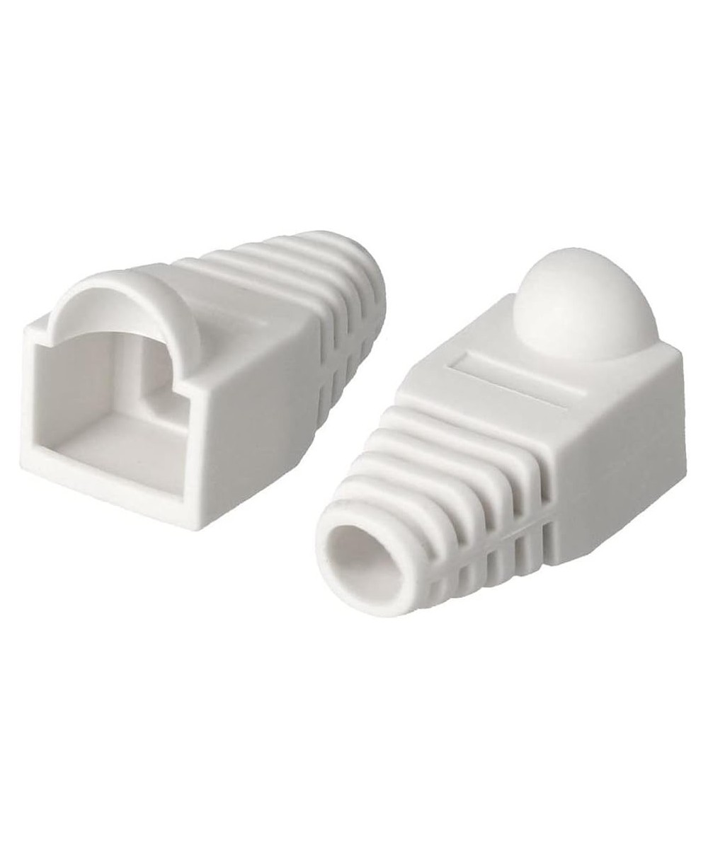 Bota para Conector RJ45 (10 Unidades)