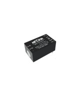 Mini Fuentes AC-DC HLK 110-220V a 5V-9V-12V-15V-24V