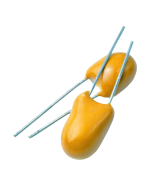 capacitor de tantalio 50V 0.1uf-10uf