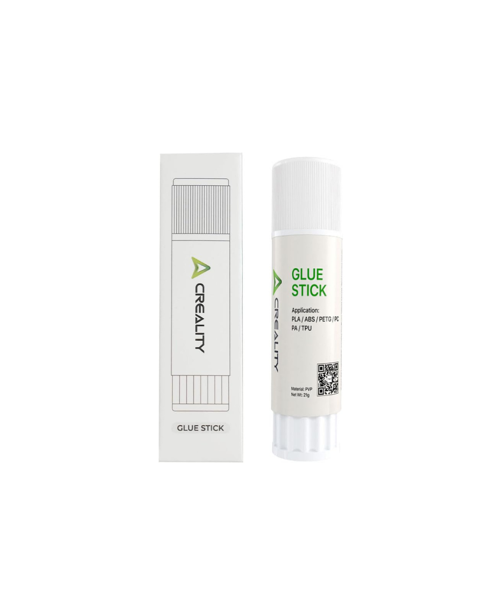 Pegamento para impresora Creality