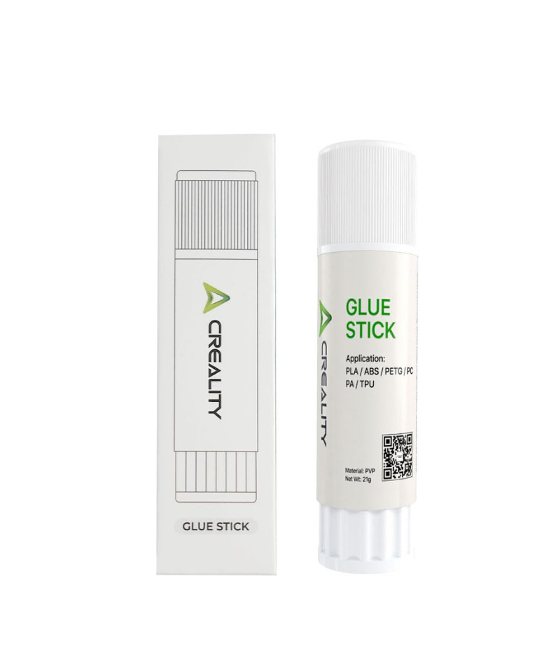 Pegamento para impresora Creality