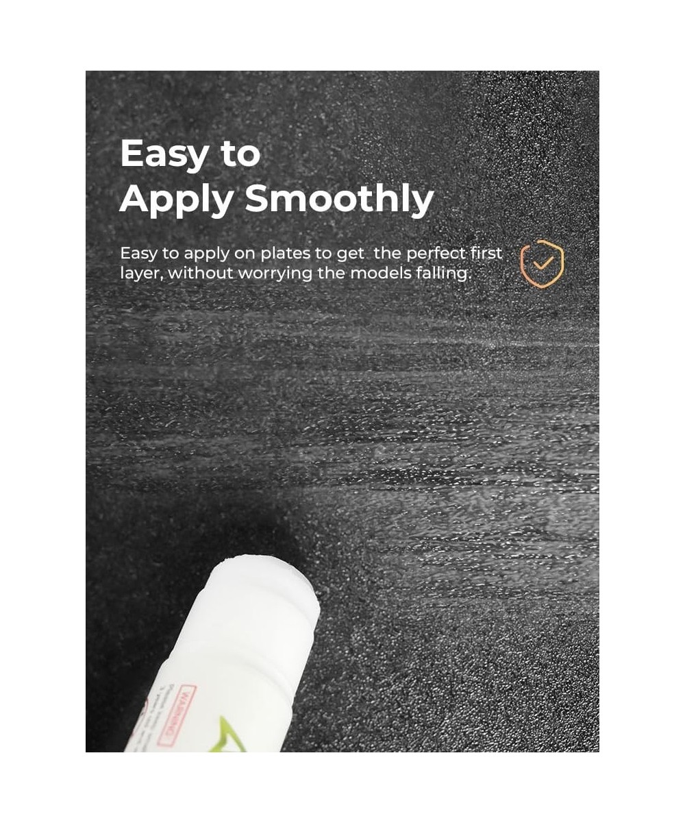 Pegamento para impresora Creality