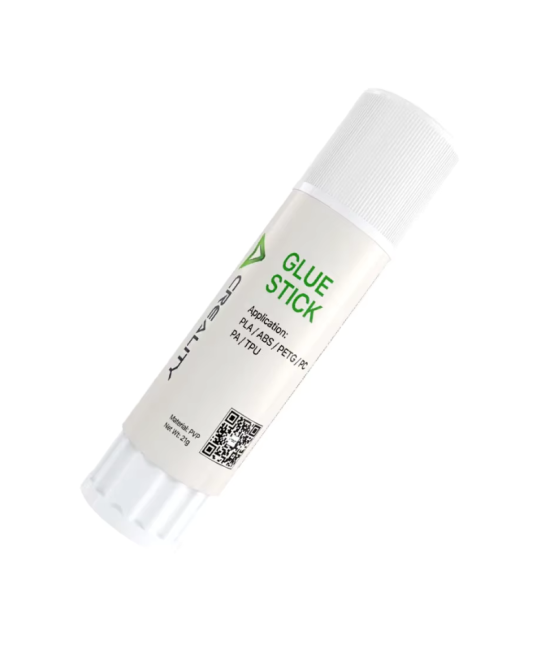 Pegamento para impresora Creality