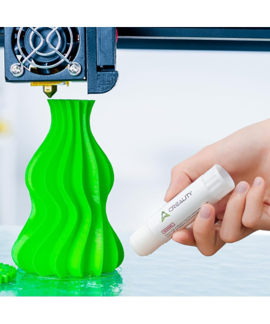 Pegamento para impresora Creality