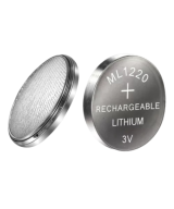 Bateria ML1220