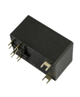 Relay T92S7D12-12(30A) 12 - 24VDC