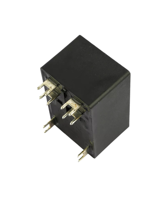 Relay T92S7D12-12(30A) 12 - 24VDC