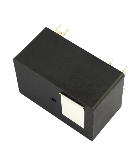 Relay T92S7D12-12(30A) 12 - 24VDC